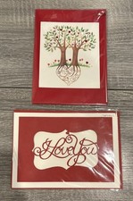 Valentine s Day - Variety pack of 2 by Papyrus