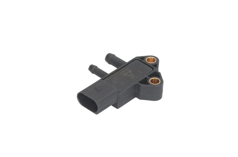 Fits AUTLOG ATAS4877 Sensor, exhaust pressure ATAS4877 Exhaust fumes pressure s