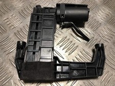 MERCEDES-BENZ E W210 Sitzsteuerungsmotor vorne rechts 2109700026 2.20 29099135 MERCEDES-BENZ E W210 Sitzsteuerungsmotor vorne rechts 2109700026 2.20 29099135