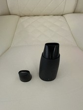 Lumen Metabolism Tracker - Handheld Metabolic Measurement Device