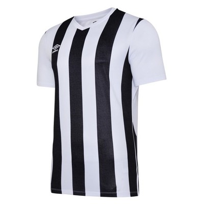 Umbro - ''Ramone'' Trikot für Kinder (UO181)