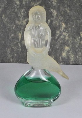 Parfumminiatur: Oceans Creation - Malvina