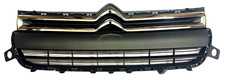 Calandre Citroen BERLINGO