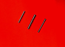 Glock Gen 3 Pin Kit Set for Glock 17 19 20 21 22 23 26 27 34 38 Stainless Steel