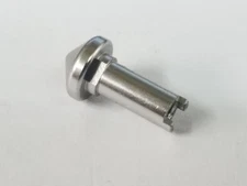 1 Shimano Part# RD 15597 Line Roller Support Fits SH-500FE-1000FE, SY-1000FL ..