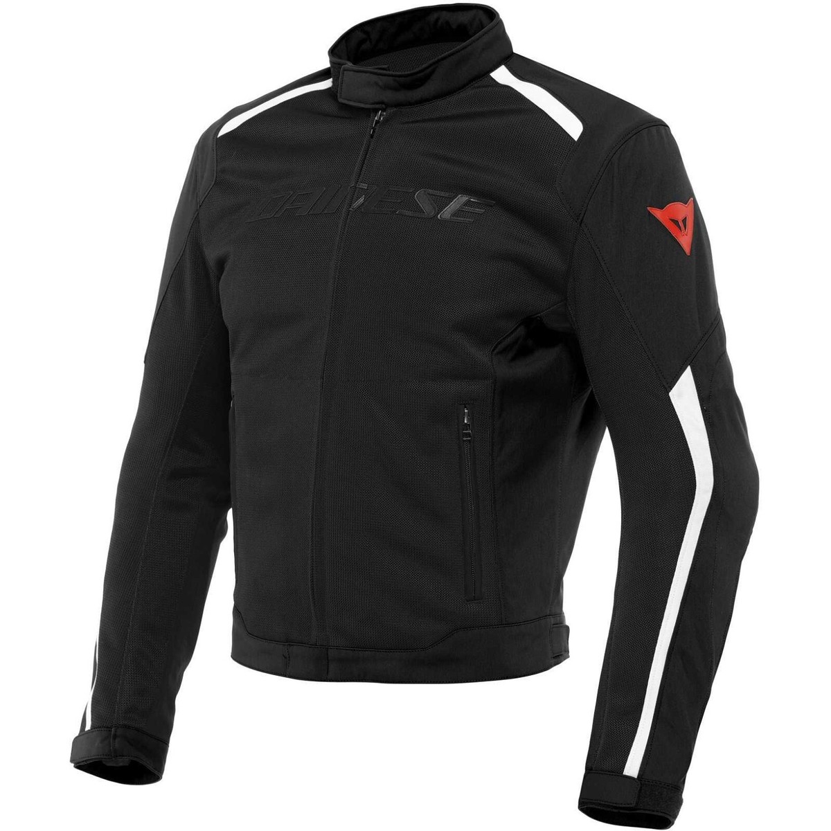 HOT Dainese Air Flux Giacca Da Moto Estiva Dainese GIACCA