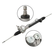 LABLT Power Steering Rack & Pinion Assembly 26-1690 For 1992-1999 Toyota Camry