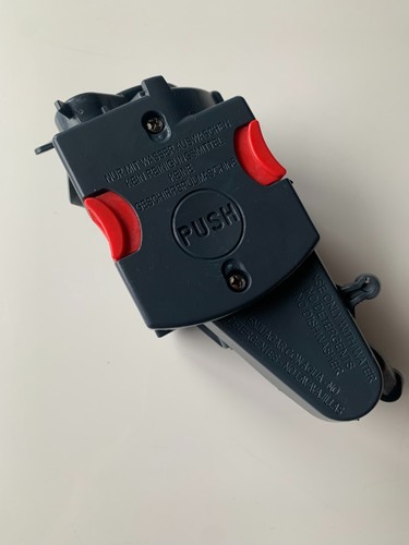 Brühgruppe für DeLonghi ECAM ETAM Kaffeevollautomat – 7313232331 / 7313218501