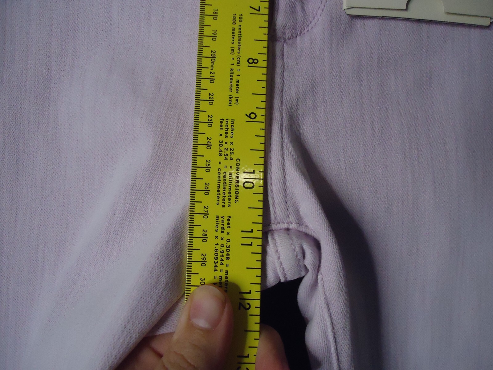 Picture 10 of 11