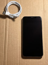 Apple iPhone 11 Pro Max - 256 GB - Space Gray (Unlocked) for Apple iPhone 11 Pro Max - 256 GB - Space Gray (Unlocked) for