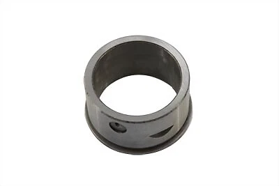 Estuche lateral derecho piñón Race Standard se adapta a Harley Davidson Foto 2 de 2