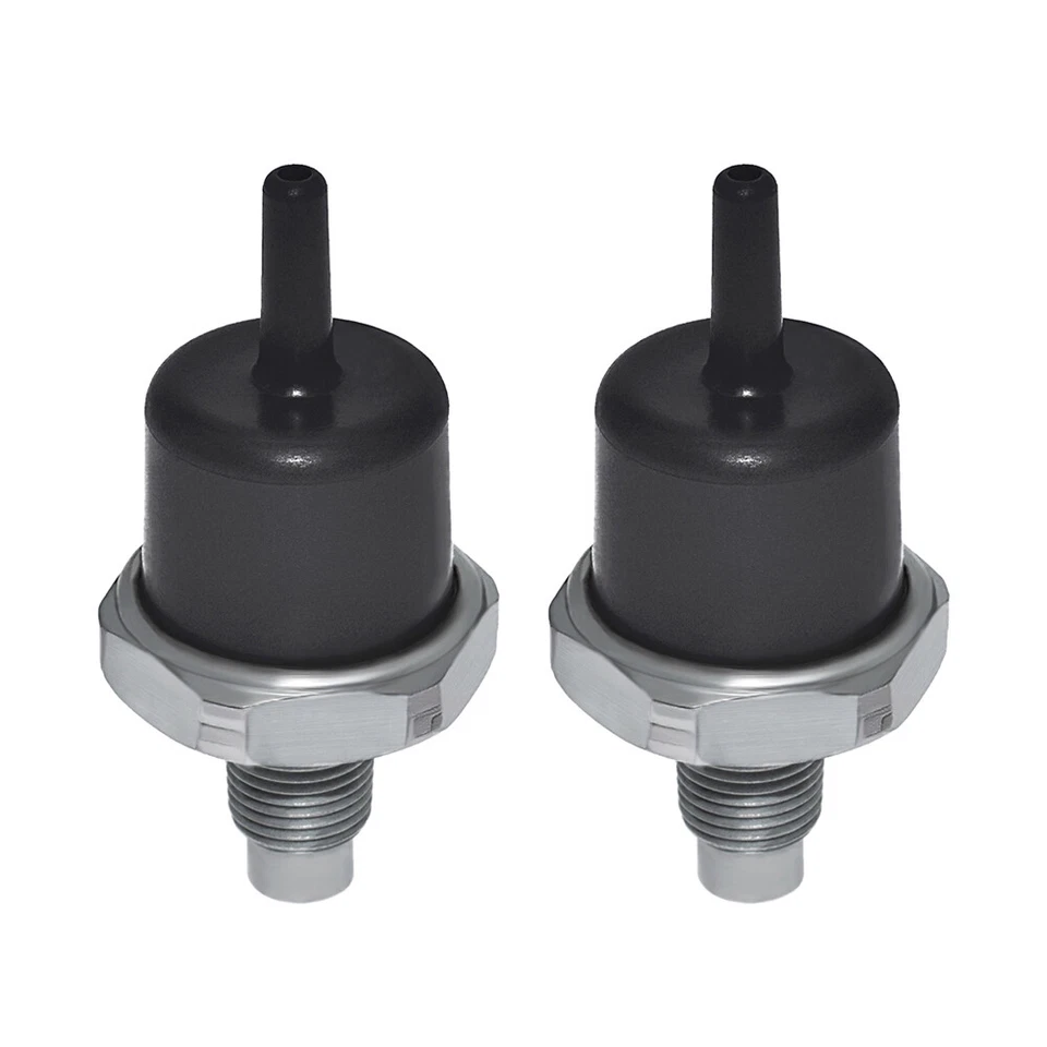 2x Fuel Gas Fliter 90917-11022 For Lexus ES250 LX450 Toyota RAV4 T100 9091711025 - Image 2 of 4