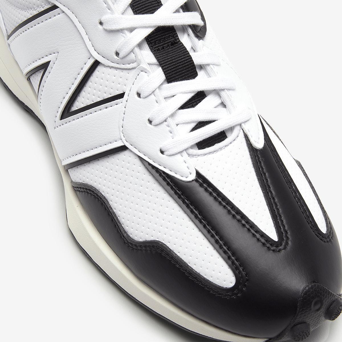 New Balance Women's 327 Golf Shoes - Graphic White (WGS327AF New Balance Women's 327 Golf Shoes - Graphic White (WGS327AF