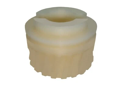 FIMAR, PIZZA GROUP, MORETTI Ingranaggio esterno superiore stendipizza sfogliatrice Fimar Pizza Group Moretti