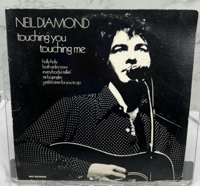 1969 NEIL DIAMOND 