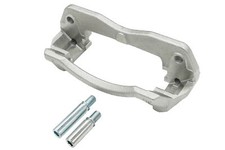 Etrier de frein Mazda XEDOS 6