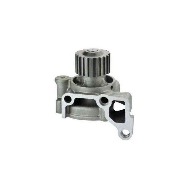 Denckermann Wasserpumpe FüR Suzuki Grand Vitara I Mazda 626 Ii Hatchback-image