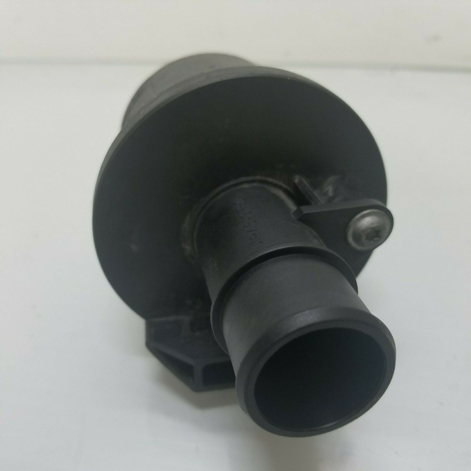 20042007 BMW 645Ci 650I Secondary Air Pump Filter 1438836 Oem eBay