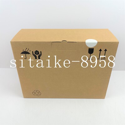 NEW Lenze EVF9322-EVV003 FREQUENCY INVERTER Tell me the version you need