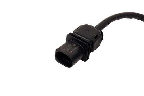 AEM's 4.2LSU Wideband UEGO O2 Replacement Sensor Kit With Cable And Connector - Picture 2 of 2