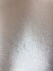 Bild 7 von 8