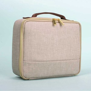 canon selphy cp1300 ebay