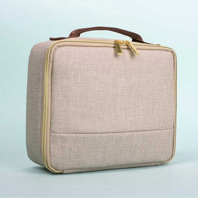 case for canon selphy cp1300