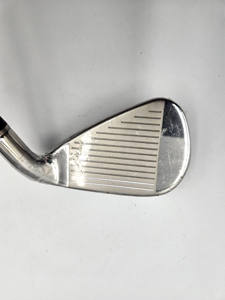 Demo Callaway Mavrik 7 Iron, Regular Flex Graphite Shaft, LEFT HANDED - Image 4 of 4
