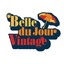 belledujour_vintage