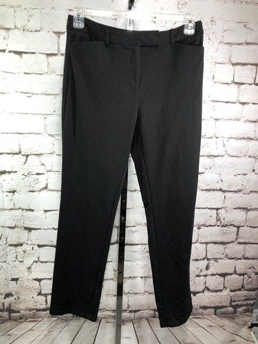 Jones New York Collection Stretch Women 