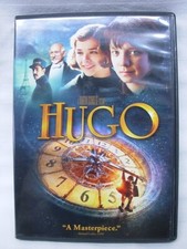 DVD MOVIES LOT - YOU PICK / CHOOSE DVDS! Titles A-M, 50+ to Choose From!