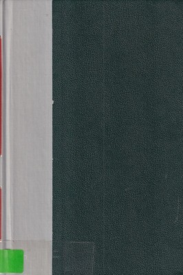 Guide for the Foreign Investor