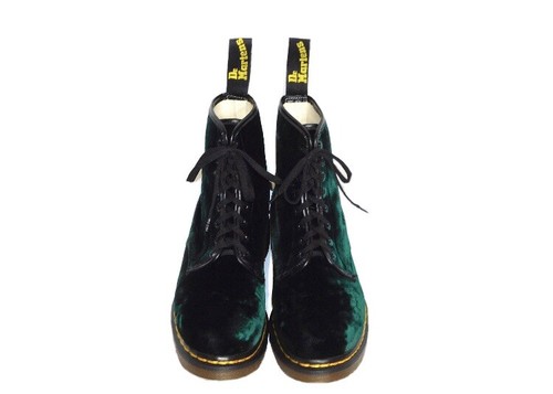 England Doc Martens💥 | eBay
