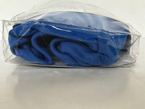 Summer Infant SwaddleMe Adjustable Baby Wrap 2 Pack Small/Medium 0-3 Mos 7-14 lb - Picture 4 of 6