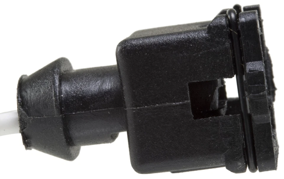 Connector/Pigtail(Emissions)  Airtex  1P1347 - Image 2 of 4