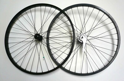 shimano nexus 8 wheelset 700c