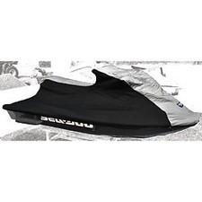 Seadoo Jet Ski Storage Cover 2000-2002 RX 2000-2003 RX DI