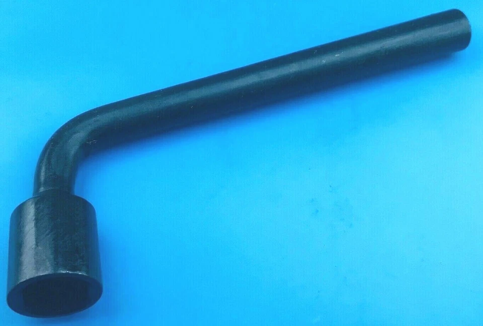 3/8" Hex Wrench / Key For S1 Toolpost Colchester Chipmaster / Bantam
