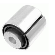 Triangle de suspension BMW M6