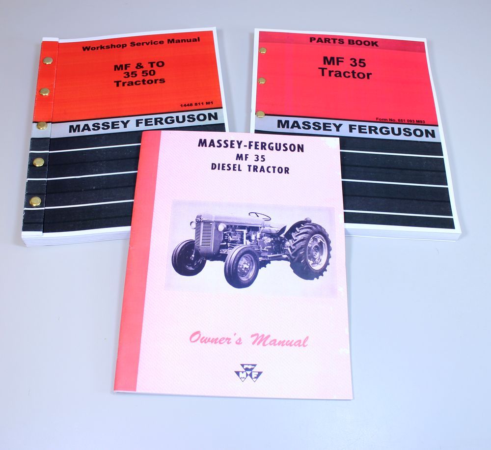 ... Norton Secured - powered by Verisign