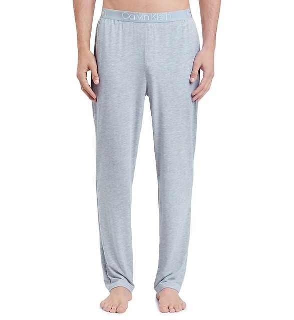 modal sleep pants