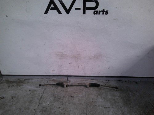 Orig. Opel Corsa D Lenkgetriebe Lenk Getriebe TRW