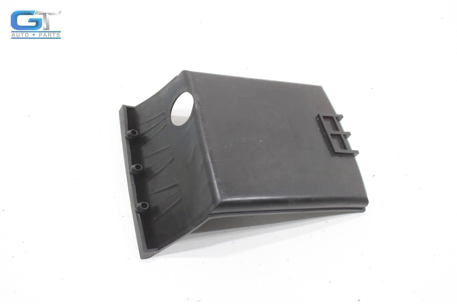 Aston Martin V8 Vantage 2007-2017 Rear Mat