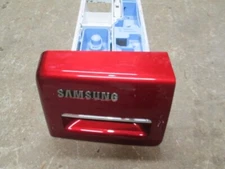 Samsung Recycled Washer/Washing Machine Detergent Dispenser Drawer DC97-16101B