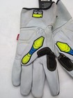 Foto 9 di 14