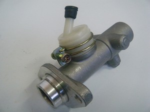 Nissan 46010 eb325