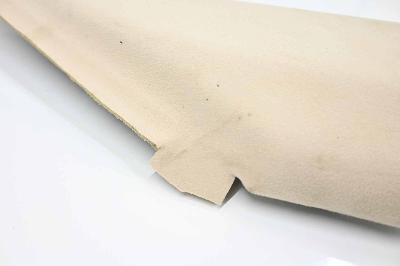 Maserati Ghibli 2014-2020 REAR Pillar trim
