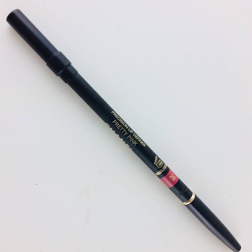 Chanel Le Crayon Levres Lip Liner Nr. 26 Pretty Pink 1,1g BNIB