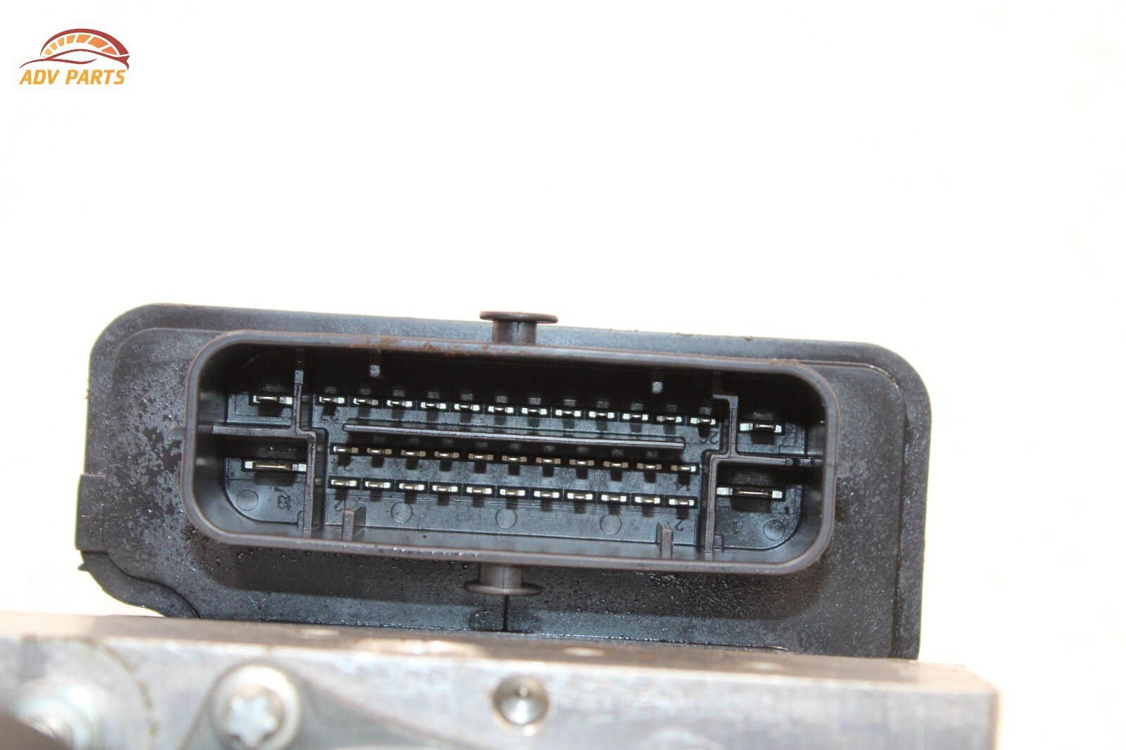 Maserati Ghibli 2014-2016 FRONT+LEFT Abs control module