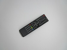 Mando a distancia para Devant PHP 1500 ER…